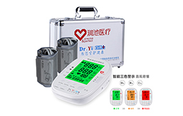 预适应训练仪
